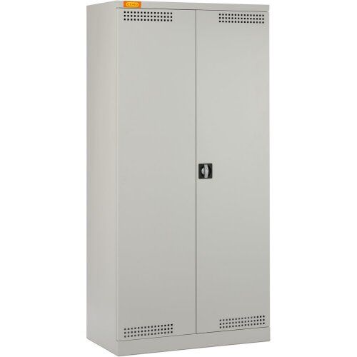  125 - Umweltschränke, Sicherheitsschränke & Zubehör Cemo Umweltschrank 10/20 nach Stawa-R, 95x50x195 cm 12384029