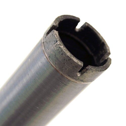  5225 - SMART-DRILL DIA-Bohrkrone 5225, Ø 35 mm, R½'' AG, NL 300 mm 12386720