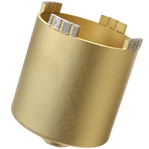  5511 - BETON/UNI LASER DIA-Dosensenker 5511 BETON/UNI LASER, Ø 68 mm, M16 IG,  NL 80 mm 12386628