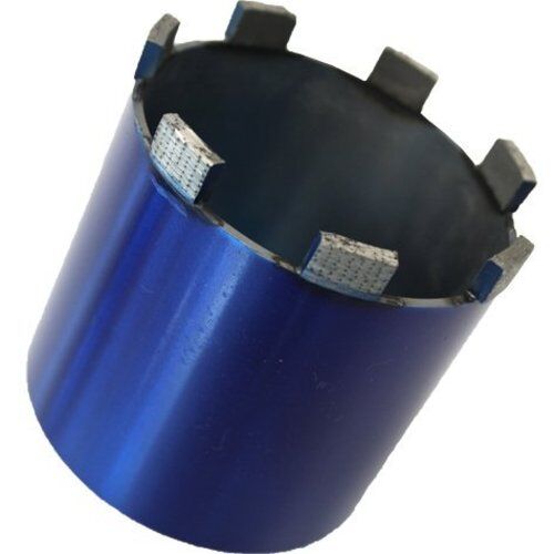  5586 - WIKI-DRILL DIA-Dosensenker 5586 WIKI-DRILL, Ø 82 mm, M16 IG,  NL 70 mm 12386618