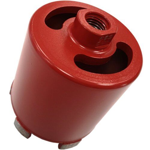  5597 - ARXX-LASER DIA-Dosensenker 5597 ARXX-LASER, Ø 68 mm, M16 IG,  NL 80 mm 12386626