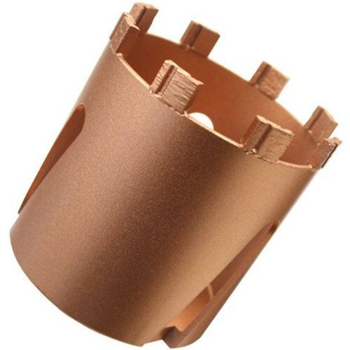  5777 - QUADRO DIA-Dosensenker 5777 QUADRO, Ø 68 mm, M16 IG, geschlitzt, NL 80 mm 12386631