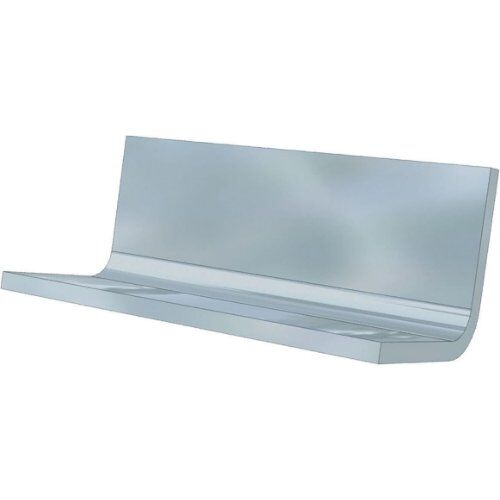  Abkantwerkzeuge für Flachstähle ELMAG Abkantwerkzeug f. Flachstähle z.SPS/HPM 115 12419303