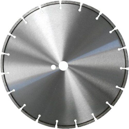  1106 - Beton Breitschnitt Clever Diamant Breitschnitt-Trennscheibe 1106 - Beton Breitschnitt, Ø 500 mm, 25,4 mm 12385895