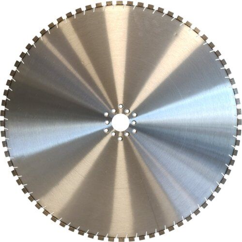  1410 - ARXX LASER Clever Diamant Wandsägen-Trennscheibe 1410 - ARXX LASER, Ø 1200 mm, 60 mm 12385989