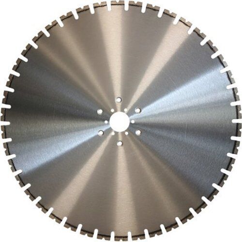  1503 - LASER-CLASSIC Clever Diamant Wandsägen-Trennscheibe 1503 - LASER-CLASSIC, Ø 650 mm, 60 mm 12386003
