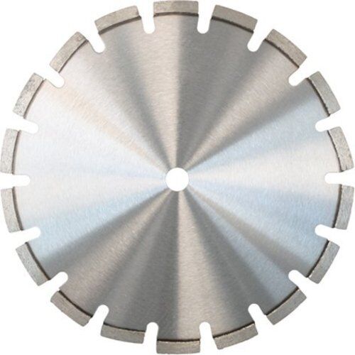  20011 - Laser-Asphalt Clever Diamant Trennscheibe 20011 - Laser-Asphalt, Ø 450 mm, 30; 25,4 mm, geschloss. 12386109
