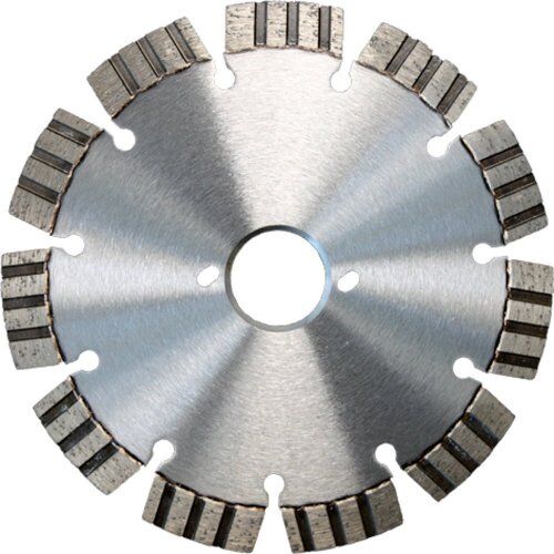  2176 - Laser-Turbo Clever Diamant Trennscheibe 2176 - Laser-Turbo, Ø 170 mm, Bepo, geschloss. 12386217