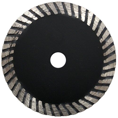  2233 - TURBO-CUT Trennwerkzeug  2233 - TURBO-CUT, Ø 75 mm, 10,0 mm 12386032