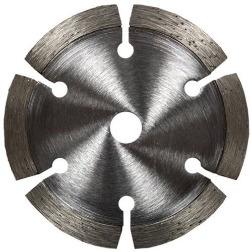  2255 - UNI-CUT Clever Sintertrennscheibe 2255 - UNI-CUT, Ø 75 mm, 10,0 mm, 6 Segm. 12386033