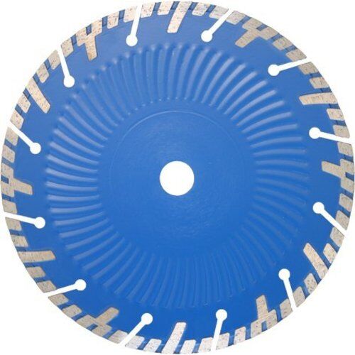  26050 - SUPER-SPEED-CUT Clever Diamant Trennscheibe 26050 - SUPER-SPEED-CUT, Ø 300 mm, 20 mm, geschloss. 12386332