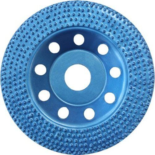  282904 - VAKUUM SANDWICH Clever Diamant Topfschleifer 282904 - VAKUUM SANDWICH, Ø 178 mm, 22,23 mm, K35 12387135