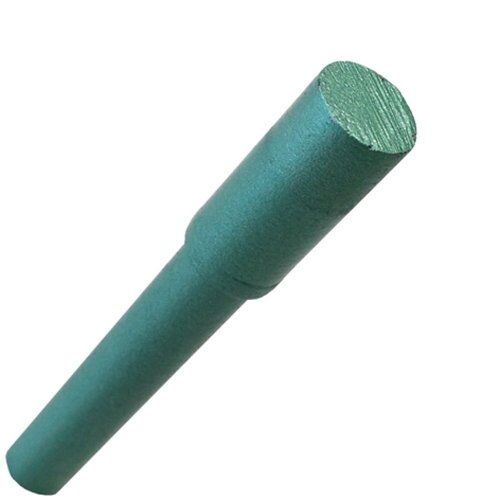  29655 - FUGENFRÄSER 29655 - FUGENFRÄSER Ø 8 mm, H 20 mm, grün 12387213