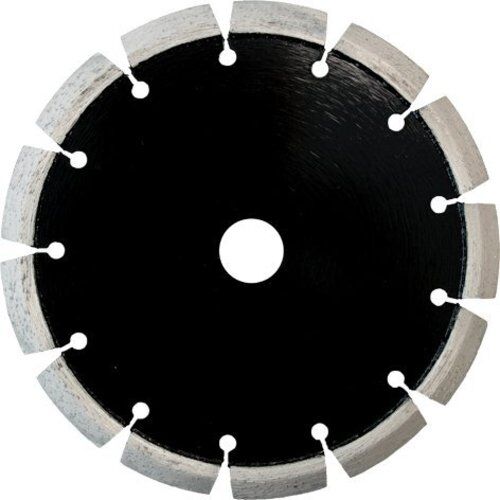  2981 - Rissefräser Clever Diamant Anfasscheibe 2981 - Rissefräser, Ø 178 mm, 22,23 mm 12385920
