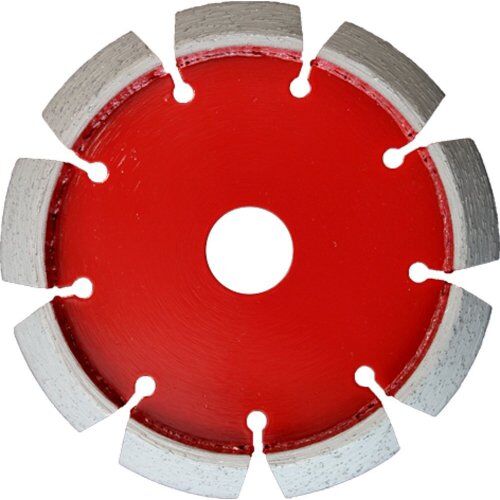  2983 - DIAMANT-FRÄSER Clever Diamant Anfasscheibe 2983 - DIAMANT-FRÄSER, Ø 230 mm, 25,4 mm 12385921