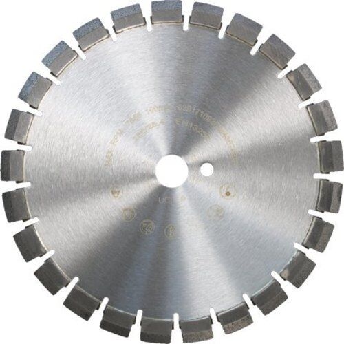  29920 - BETON-FASENFRÄSER Clever Diamant Anfasscheibe 29920 - BETON-FASENFRÄSER, Ø 280 mm, 25,4 mm 12385929