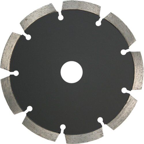  3007 - LASER-ABRASIV Clever Diamant Trennscheibe 3007 - LASER-ABRASIV, Ø 140 mm, 30 mm, geschloss. 12386374