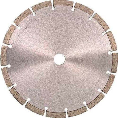  3014 - DIA-CUT Clever Diamant Trennscheibe 3014 - Diamant CUT, Ø 200 mm, Tanga, geschloss. 12386377