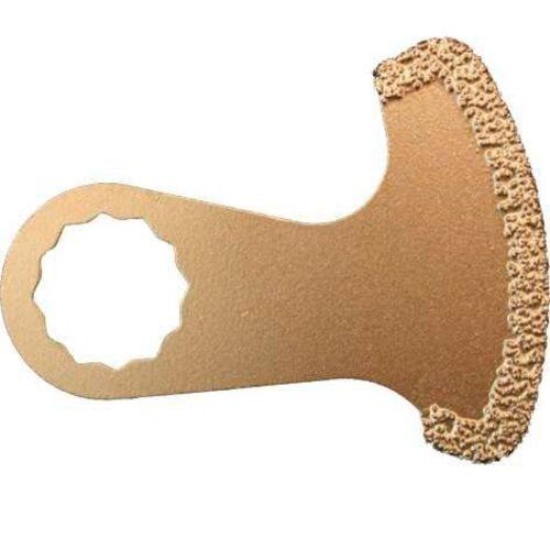  31280 - MULTI-CUT DIA-Sägeblatt 31280 - MULTI-CUT, VZA, 2,2x3 mm, K427, gold 12385976