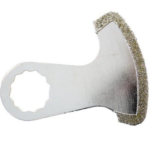  31287 - GALVANIC DIA-Sägeblatt 31287 - GALVANIC, VZA, 1,4x3 mm, K427, silber 12385978