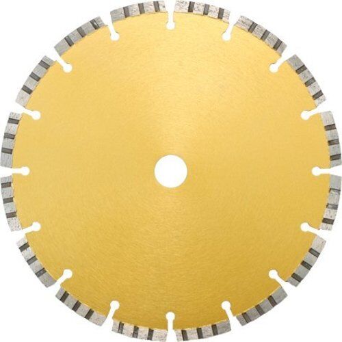  31550 - LASER TURBO Clever Diamant Trennscheibe 31550 - LASER TURBO, Ø 300 mm, 20 mm, geschloss. 12386423
