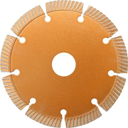  3302 - SUPER-PLUS-CUT BETON Clever Diamant Trennscheibe 3302 - SUPER-PLUS-CUT BETON, Ø 150 mm, 30 mm, geschloss. 12386428