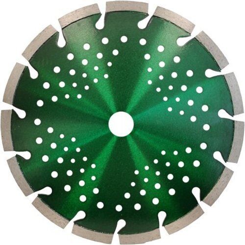  34559 - Laser-Speed-Cut Clever Diamant Trennscheibe 34559 - Laser-Speed-Cut, Ø 140 mm, 22,23 mm, gelocht 12386457