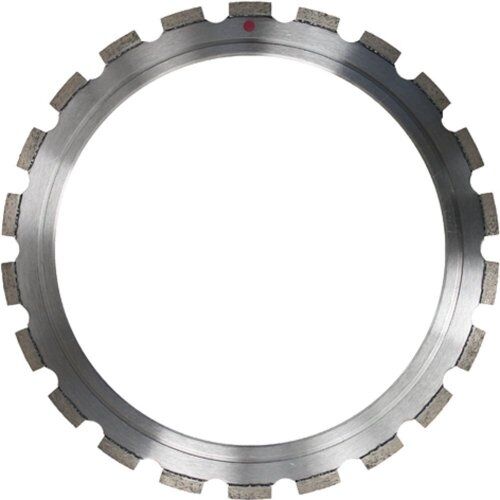  DIA-Sägering DIAMANT-SÄGERING - 36002, Ø 350 mm, 4,2x32x10 mm 12385979