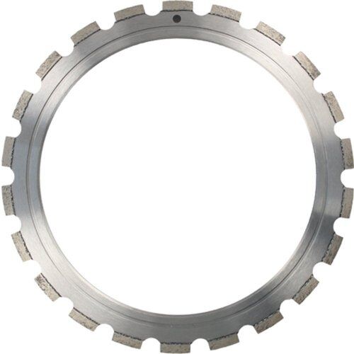 DIA-Sägering DIAMANT-SÄGERING - 36003, Ø 350 mm, 4,2x32x10 mm 12385980
