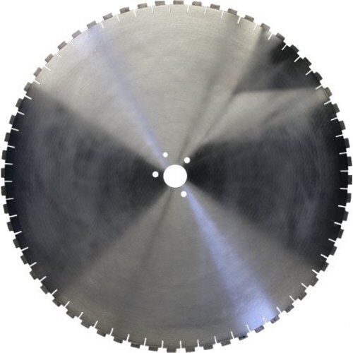  4102 - UNI-CUT Clever Diamant Blocksägen-Trennscheibe 4102 - UNI-CUT, Ø 900 mm, 60 mm 12385932
