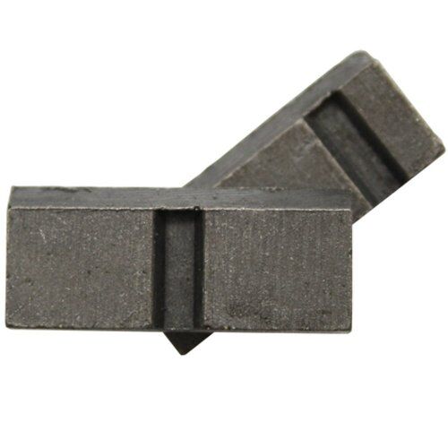  7114 - DACH TURBO DIA-Bohrkronensegment 7114 - DACH TURBO, Ø 50 mm, 3,5x24x10 mm 12387482