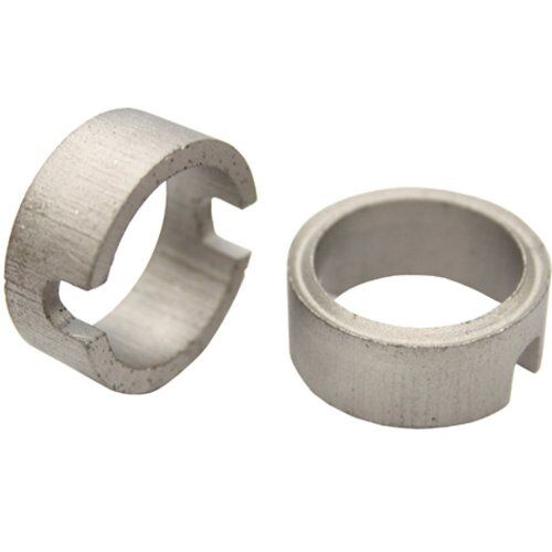  7900 - STAHLBETON GRANIT DIA-Bohrkronen-Ringsegment 7900 - STAHLBETON GRANIT, Ø 27 mm 12387395