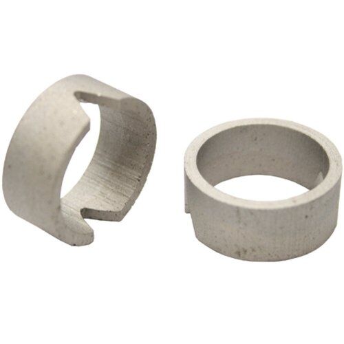  7904 - GRANIT DIA-Bohrkronen-Ringsegment 7904 - GRANIT, Ø 22 mm 12387420