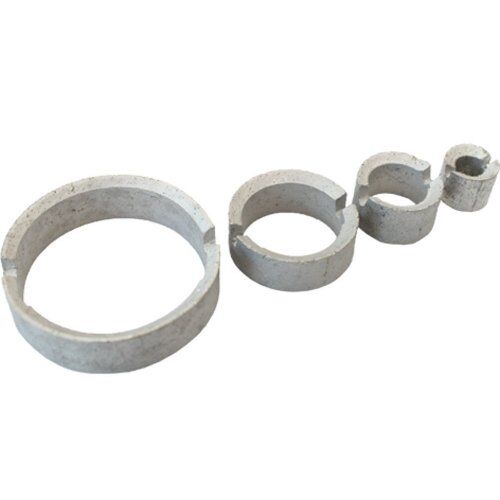  7908 - STAHLBETON DIA-Bohrkronen-Ringsegment 7908 - STAHLBETON, Ø 24 mm 12387446