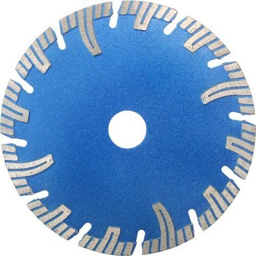  36041 - SPEED-CUT Clever Diamant Trennscheibe 36041 - SPEED-CUT, Ø 115 mm, 22,23 mm, geschloss. 12386476