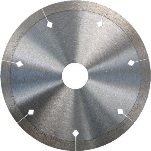  3926 - RONDO-SPEZIAL 1 Clever Diamant Trennscheibe 3926 - RONDO-SPEZIAL 1, Ø 115 mm, 22,23 mm, gelocht 12386518