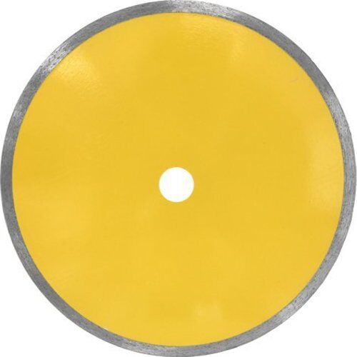  39700 - RONDO-STAR Clever Diamant Trennscheibe 39700 - RONDO-STAR, Ø 178 mm, 30; 25,4 mm, geschloss. 12386565