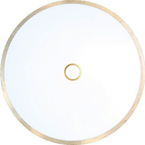 39705 - RONDO-SPEZIAL Clever Diamant Trennscheibe 39705 - RONDO-SPEZIAL, Ø 200 mm, 30; 25,4 mm, geschloss. 12386577
