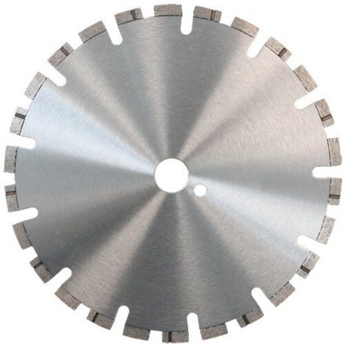  42088 - Hartbrandklinker Clever Diamant Trennscheibe 42088 - Hartbrandklinker, Ø 350 mm, 30; 25,4 mm, Sandwich 12386591