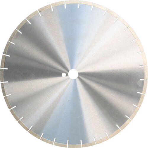  48055 - Marmor Clever Diamant Trennscheibe 48055 - Marmor, Ø 350 mm, 60 mm, Sandwich 12386600