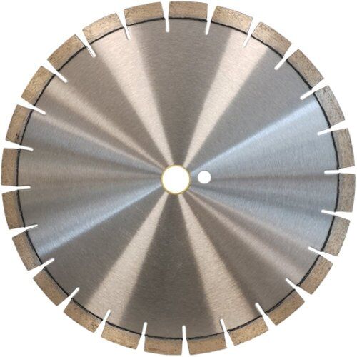  49056 - Laser Granit Clever Diamant Trennscheibe 49056 - Laser Granit, Ø 350 mm, 30; 25,4 mm, Sandwich 12386608