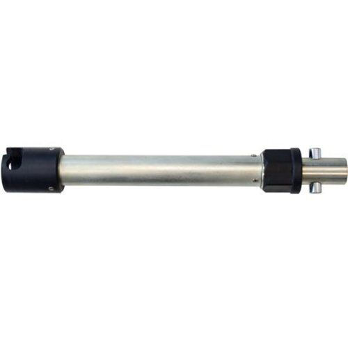  Zubehör für Bohrwerkzeuge Verlängerung Verlängerung für Cooler-Bohrkronen, NL 400 mm 12387348
