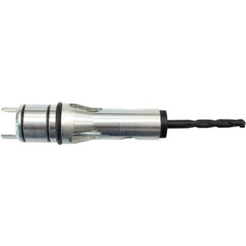  Zubehör für Bohrwerkzeuge Zentrierbohrer Zentrierbohrer für Cooler-Bohrkronen, NL 100 mm 12387358
