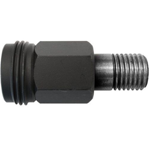  Zubehör für Bohrwerkzeuge Adapter Adapter für Bohrkronen Hilti DDBL auf 1¼'' AG 12387300