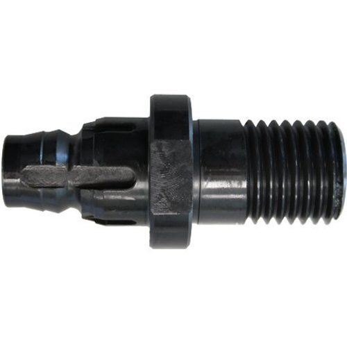  Zubehör für Bohrwerkzeuge Adapter Adapter für Bohrkronen Hilti-BI auf 1¼'' AG auf ½'' IG, 6 Nuten 12387313