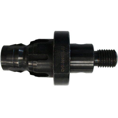  Zubehör für Bohrwerkzeuge Adapter Adapter für Bohrkronen Adapter H-BI auf M16 AG, konisch 12387316