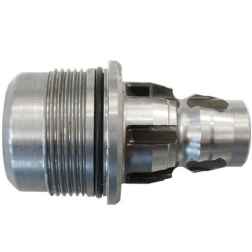  Zubehör für Bohrwerkzeuge Adapter Adapter für Bohrkronen Adapter Hilti-BI x M41 AG 12387308