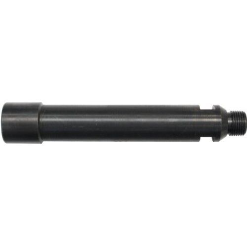  Zubehör für Bohrwerkzeuge Verlängerung Verlängerung für Bohrkronen R½'', SW 22 mm 12387350