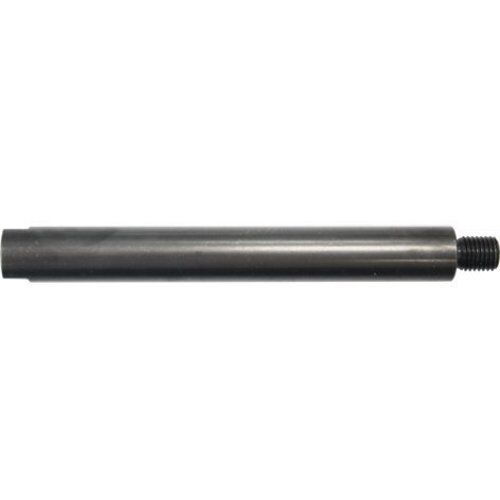  Zubehör für Bohrwerkzeuge Verlängerung Verlängerung für Bohrkronen M16, NL 200 mm 12387336