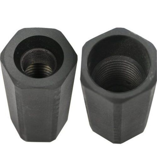  Zubehör für Bohrwerkzeuge Adapter Adapter für Bohrkronen 1¼'' IG auf R½'' IG 12387299